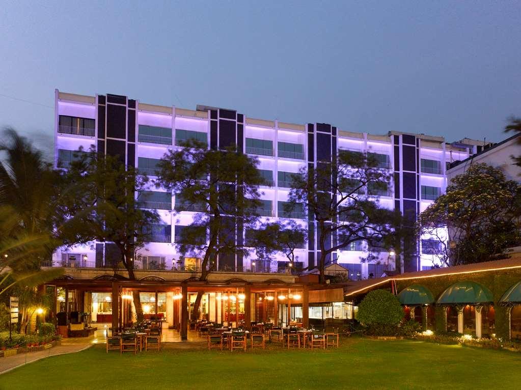 Kenilworth Hotel, Hotel Kolkata
