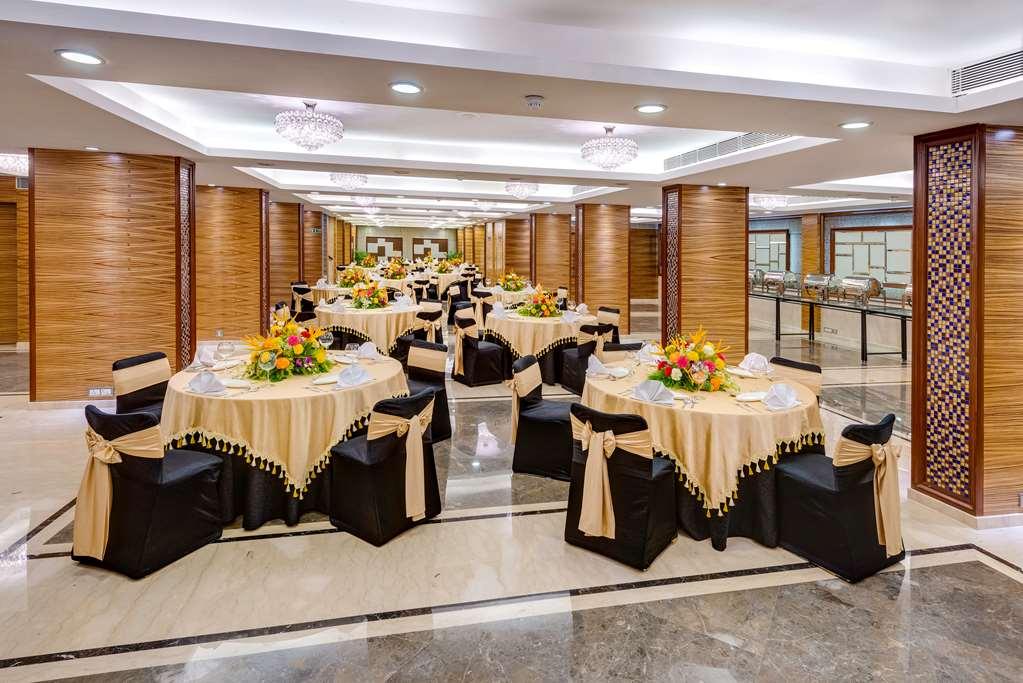 Kenilworth Hotel, 4*