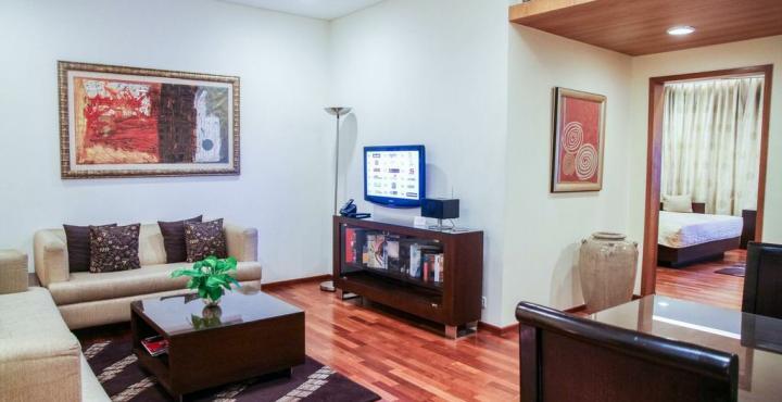 Hotel Kenilworth Hotel,