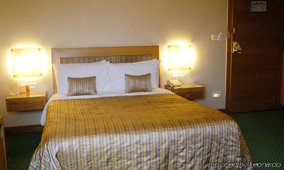 Hotel Kenilworth Hotel,