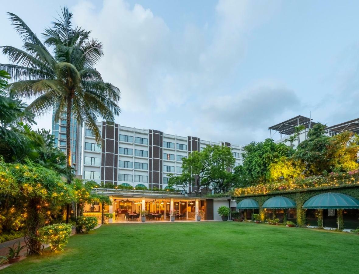 Hotel Kenilworth Hotel,